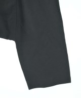 BLACK COMME des GARCONS（ブラックコムデギャルソン）その他 黒 サイズ:M メンズ/2200684674230