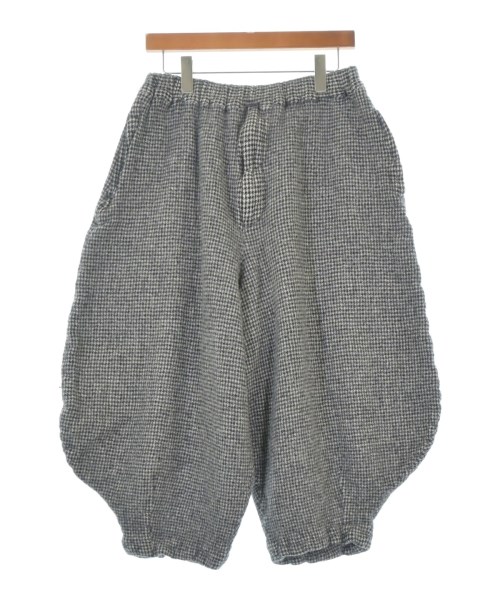 ブラックコムデギャルソン(BLACK COMME des GARCONS)のBLACK COMME des GARCONS パンツ（その他）