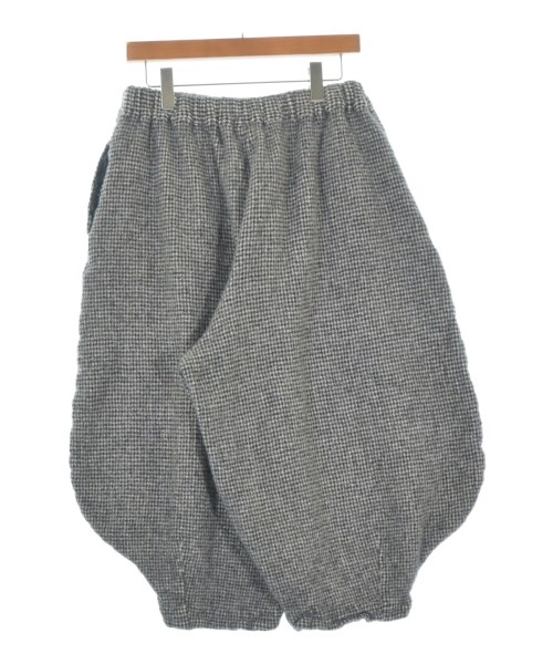 BLACK COMME des GARCONS（ブラックコムデギャルソン）その他 黒 サイズ:M レディース/2200694752010