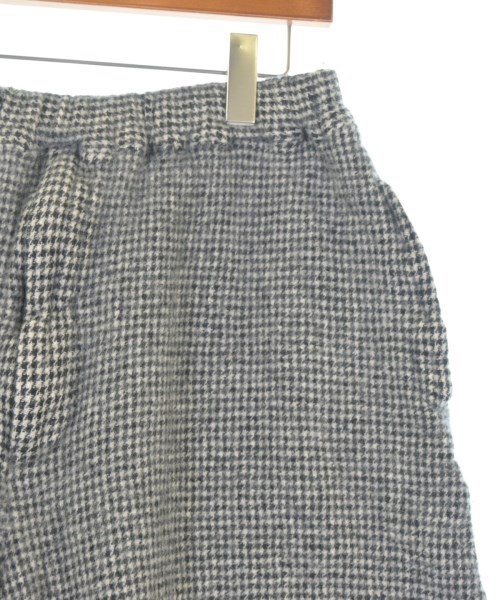 BLACK COMME des GARCONS（ブラックコムデギャルソン）その他 黒 サイズ:M レディース/2200694752010