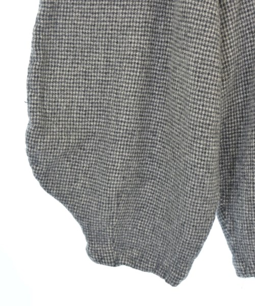 BLACK COMME des GARCONS（ブラックコムデギャルソン）その他 黒 サイズ:M レディース/2200694752010