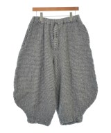 BLACK COMME des GARCONS（ブラックコムデギャルソン）その他 黒 サイズ:M レディース/2200694752010