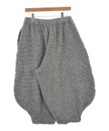 BLACK COMME des GARCONS（ブラックコムデギャルソン）その他 黒 サイズ:M レディース/2200694752010