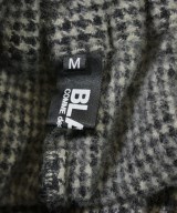 BLACK COMME des GARCONS（ブラックコムデギャルソン）その他 黒 サイズ:M レディース/2200694752010