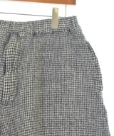 BLACK COMME des GARCONS（ブラックコムデギャルソン）その他 黒 サイズ:M レディース/2200694752010