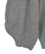 BLACK COMME des GARCONS（ブラックコムデギャルソン）その他 黒 サイズ:M レディース/2200694752010