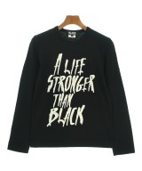 BLACK COMME des GARCONS Tシャツ・カットソー