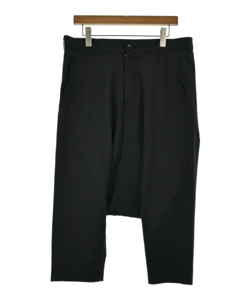 ブラックコムデギャルソン(BLACK COMME des GARCONS)のBLACK COMME des GARCONS パンツ（その他）