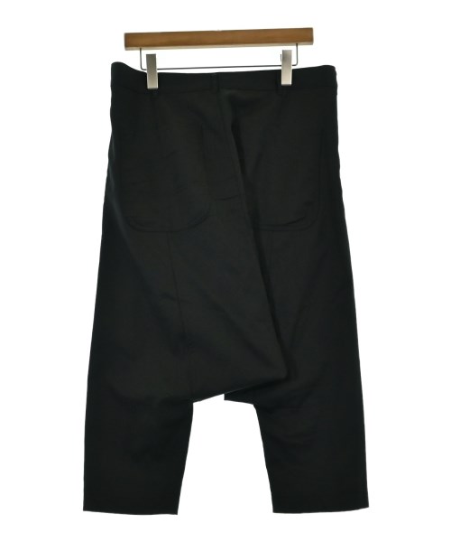 BLACK COMME des GARCONS（ブラックコムデギャルソン）その他 黒 サイズ:L メンズ/2200694980017