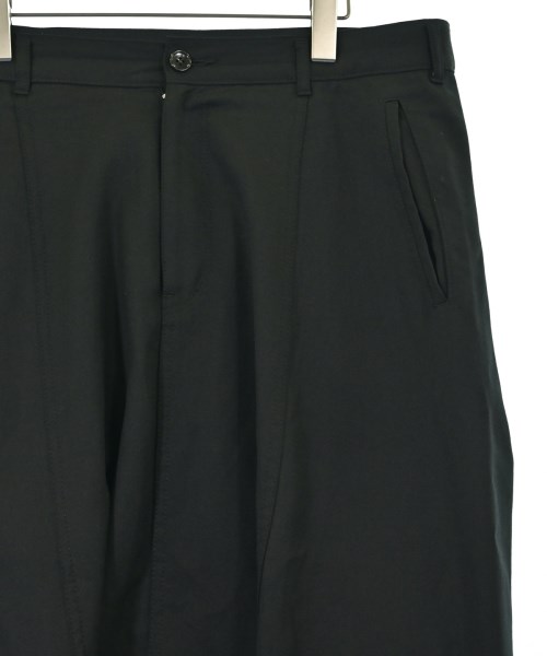 BLACK COMME des GARCONS（ブラックコムデギャルソン）その他 黒 サイズ:L メンズ/2200694980017