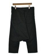 BLACK COMME des GARCONS（ブラックコムデギャルソン）その他 黒 サイズ:L メンズ/2200694980017