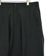 BLACK COMME des GARCONS（ブラックコムデギャルソン）その他 黒 サイズ:L メンズ/2200694980017