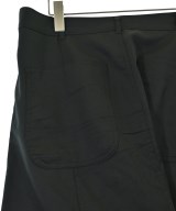 BLACK COMME des GARCONS（ブラックコムデギャルソン）その他 黒 サイズ:L メンズ/2200694980017