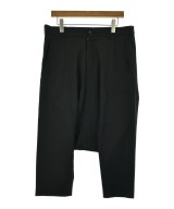 BLACK COMME des GARCONS パンツ（その他）