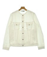 BLACK COMME des GARCONS（ブラックコムデギャルソン）その他 白 サイズ:XL メンズ/2200695145019