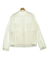 BLACK COMME des GARCONS（ブラックコムデギャルソン）その他 白 サイズ:XL メンズ/2200695145019