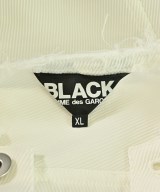 BLACK COMME des GARCONS（ブラックコムデギャルソン）その他 白 サイズ:XL メンズ/2200695145019