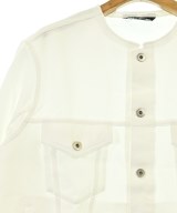 BLACK COMME des GARCONS（ブラックコムデギャルソン）その他 白 サイズ:XL メンズ/2200695145019