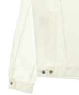 BLACK COMME des GARCONS（ブラックコムデギャルソン）その他 白 サイズ:XL メンズ/2200695145019