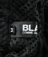 BLACK COMME des GARCONS（ブラックコムデギャルソン）ロング・マキシ丈スカート 黒 サイズ:M レディース/2200695234027