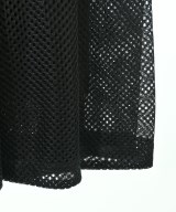 BLACK COMME des GARCONS（ブラックコムデギャルソン）ロング・マキシ丈スカート 黒 サイズ:M レディース/2200695234027