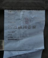 BLACK COMME des GARCONS（ブラックコムデギャルソン）ワンピース 黒 サイズ:S レディース/2200695386016