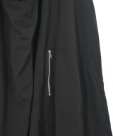 BLACK COMME des GARCONS（ブラックコムデギャルソン）ワンピース 黒 サイズ:S レディース/2200695386016