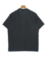 BLACK COMME des GARCONS（ブラックコムデギャルソン）Tシャツ・カットソー 黒 サイズ:XXL メンズ/2200695522063