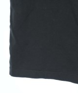 BLACK COMME des GARCONS（ブラックコムデギャルソン）Tシャツ・カットソー 黒 サイズ:XXL メンズ/2200695522063