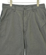BLACK COMME des GARCONS（ブラックコムデギャルソン）ショートパンツ グレー サイズ:S メンズ/2200691770123