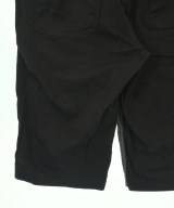 BLACK COMME des GARCONS（ブラックコムデギャルソン）ショートパンツ グレー サイズ:S メンズ/2200691770123