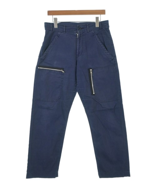 BLACK COMME des GARCONS(ブラックコムデギャルソン)その他 紺 サイズ:S/2200691770154