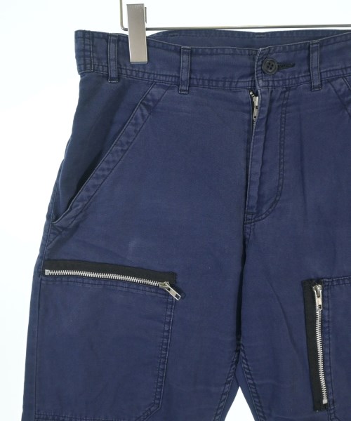 BLACK COMME des GARCONS（ブラックコムデギャルソン）その他 紺 サイズ:S メンズ/2200691770154