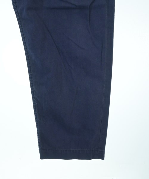 BLACK COMME des GARCONS（ブラックコムデギャルソン）その他 紺 サイズ:S メンズ/2200691770154
