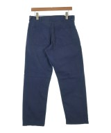 BLACK COMME des GARCONS（ブラックコムデギャルソン）その他 紺 サイズ:S メンズ/2200691770154