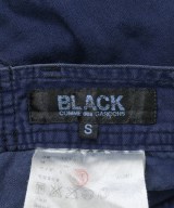 BLACK COMME des GARCONS（ブラックコムデギャルソン）その他 紺 サイズ:S メンズ/2200691770154
