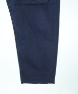 BLACK COMME des GARCONS（ブラックコムデギャルソン）その他 紺 サイズ:S メンズ/2200691770154