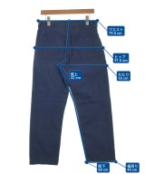 BLACK COMME des GARCONS（ブラックコムデギャルソン）その他 紺 サイズ:S メンズ/2200691770154