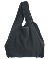 BLACK COMME des GARCONS（ブラックコムデギャルソン）トートバッグ 黒 サイズ:- メンズ/2200695773021