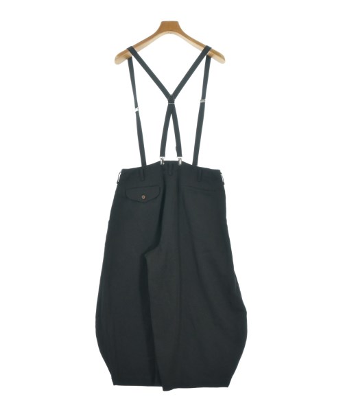 BLACK COMME des GARCONS（ブラックコムデギャルソン）その他 黒 サイズ:S メンズ/2200692866023