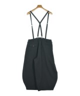BLACK COMME des GARCONS（ブラックコムデギャルソン）その他 黒 サイズ:S メンズ/2200692866023