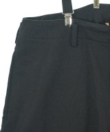 BLACK COMME des GARCONS（ブラックコムデギャルソン）その他 黒 サイズ:S メンズ/2200692866023