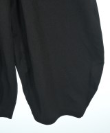 BLACK COMME des GARCONS（ブラックコムデギャルソン）その他 黒 サイズ:S メンズ/2200692866023