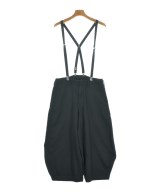 BLACK COMME des GARCONS パンツ（その他）