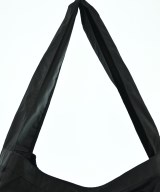 BLACK COMME des GARCONS（ブラックコムデギャルソン）ショルダーバッグ 黒 サイズ:- メンズ/2200695645144