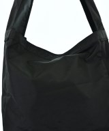 BLACK COMME des GARCONS（ブラックコムデギャルソン）ショルダーバッグ 黒 サイズ:- メンズ/2200695645144