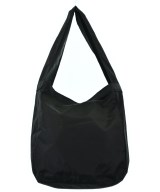 BLACK COMME des GARCONS ショルダーバッグ
