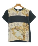 BLACK COMME des GARCONS Tシャツ・カットソー