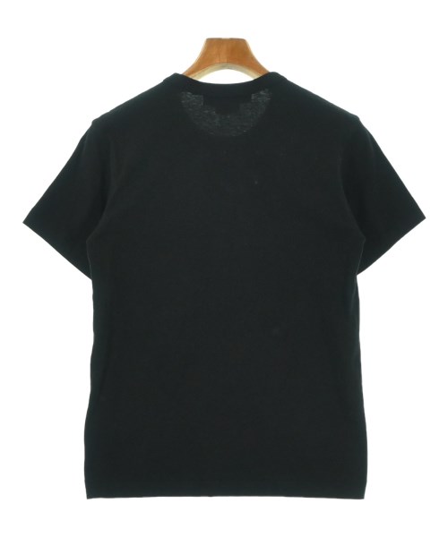 BLACK COMME des GARCONS（ブラックコムデギャルソン）Tシャツ・カットソー 黒 サイズ:S レディース/2200697169020