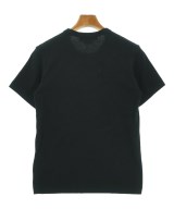 BLACK COMME des GARCONS（ブラックコムデギャルソン）Tシャツ・カットソー 黒 サイズ:S レディース/2200697169020